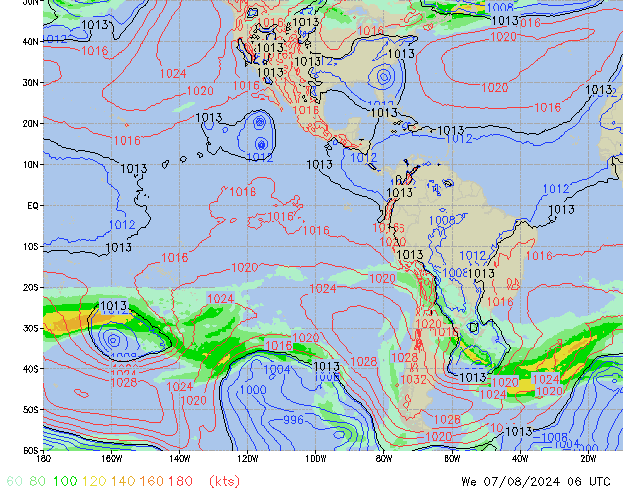 We 07.08.2024 06 UTC