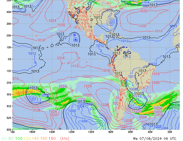 We 07.08.2024 06 UTC