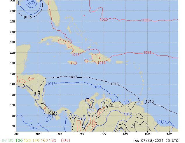 We 07.08.2024 03 UTC