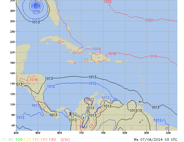 We 07.08.2024 03 UTC