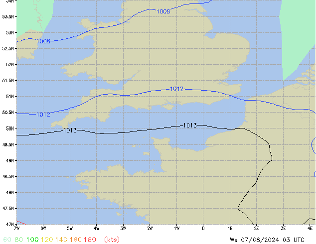 We 07.08.2024 03 UTC