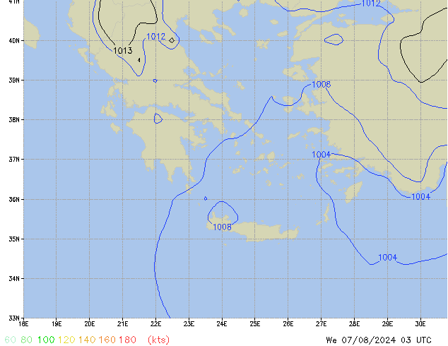 We 07.08.2024 03 UTC