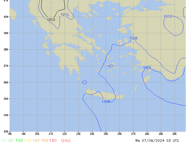 We 07.08.2024 03 UTC