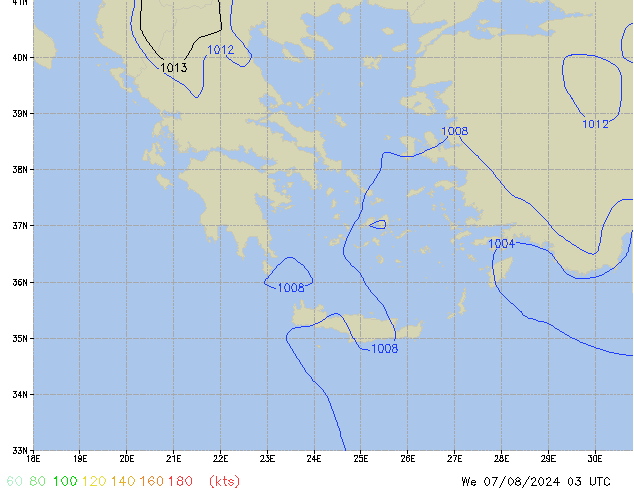 We 07.08.2024 03 UTC