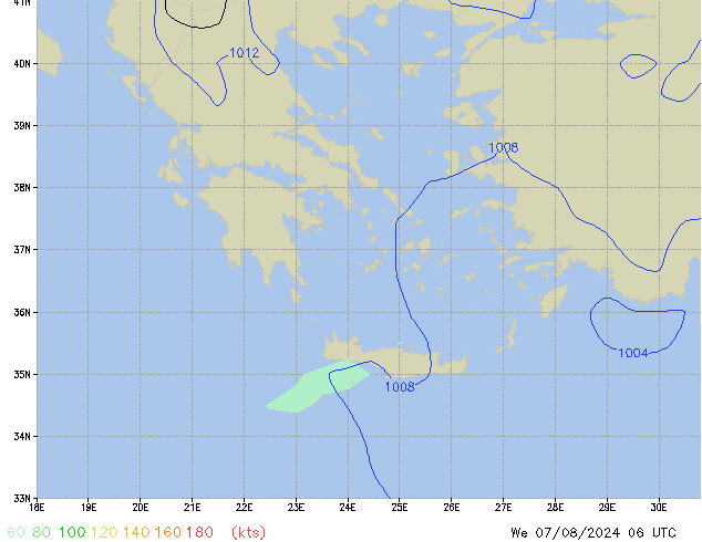 We 07.08.2024 06 UTC