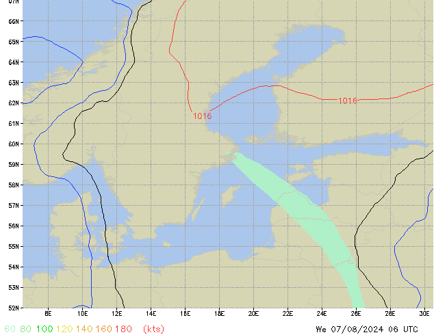 We 07.08.2024 06 UTC