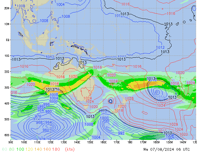 We 07.08.2024 06 UTC