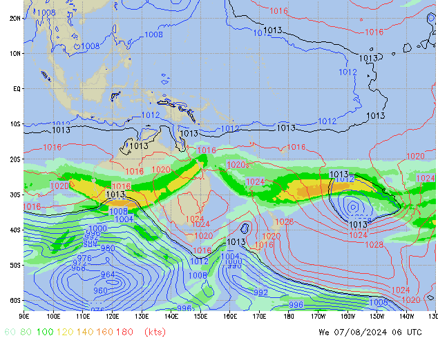 We 07.08.2024 06 UTC