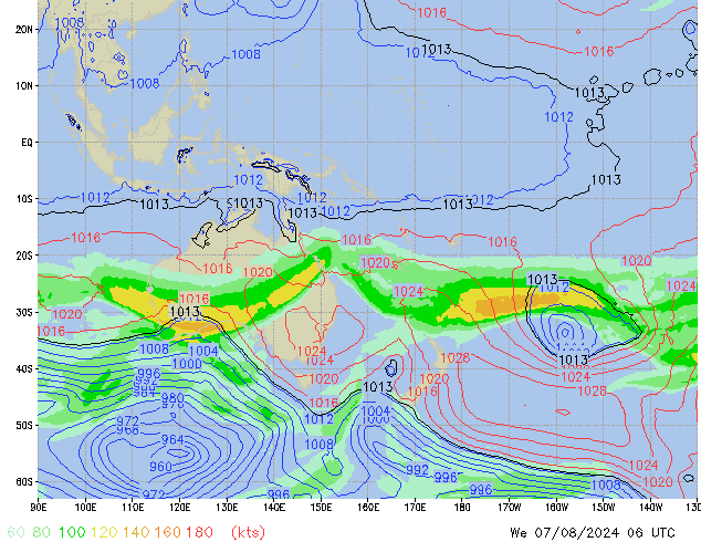 We 07.08.2024 06 UTC