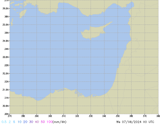 We 07.08.2024 00 UTC