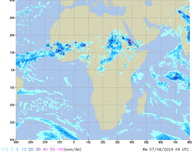 We 07.08.2024 06 UTC