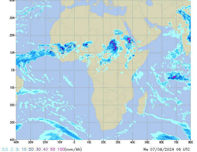 We 07.08.2024 06 UTC