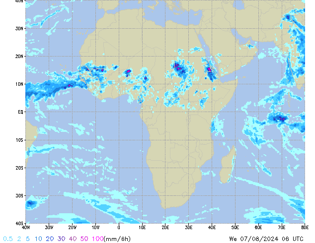 We 07.08.2024 06 UTC