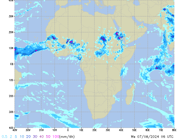 We 07.08.2024 06 UTC