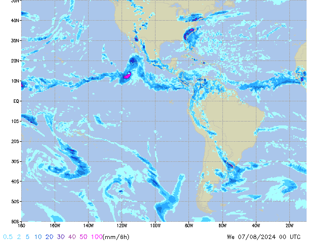 We 07.08.2024 00 UTC