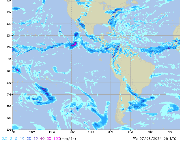 We 07.08.2024 06 UTC