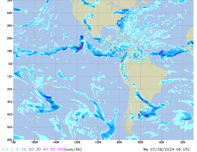 We 07.08.2024 06 UTC