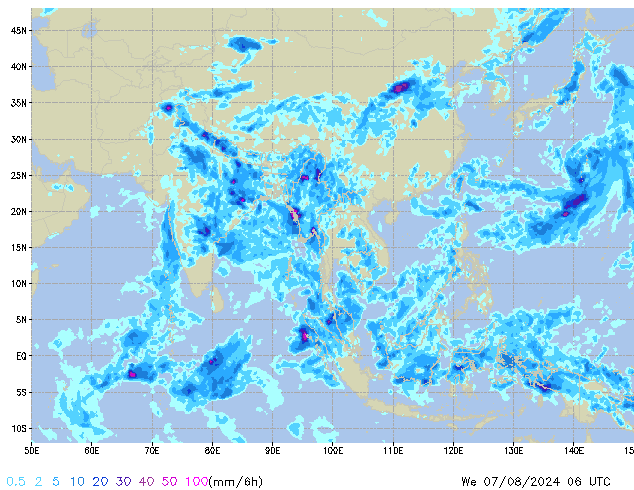 We 07.08.2024 06 UTC