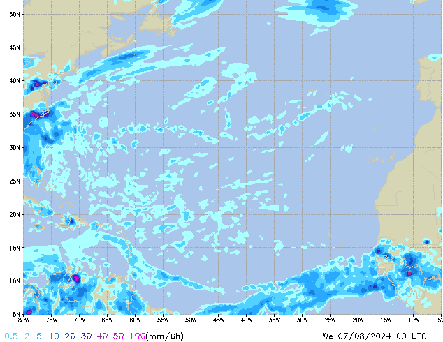 We 07.08.2024 00 UTC