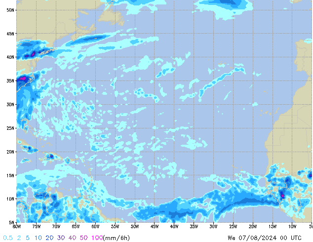 We 07.08.2024 00 UTC