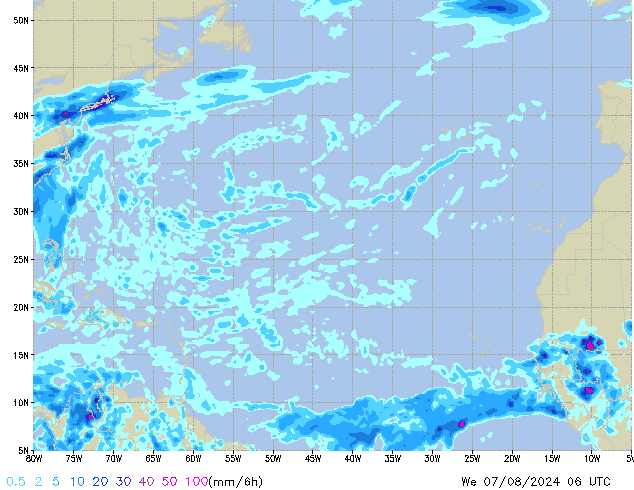 We 07.08.2024 06 UTC