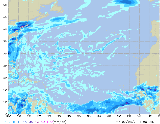 We 07.08.2024 06 UTC