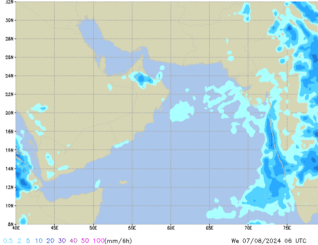 We 07.08.2024 06 UTC