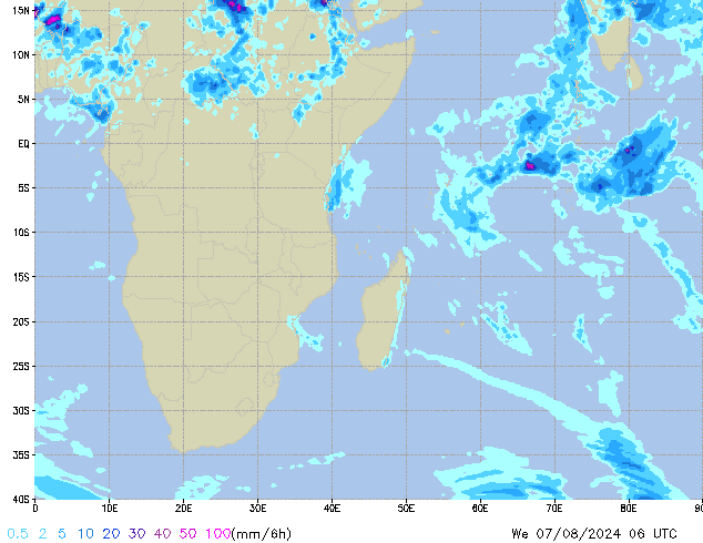 We 07.08.2024 06 UTC