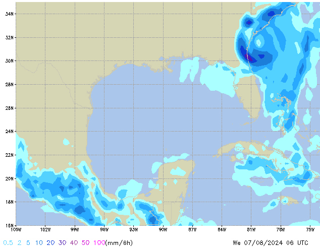 We 07.08.2024 06 UTC