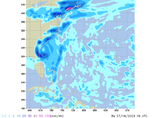 We 07.08.2024 06 UTC