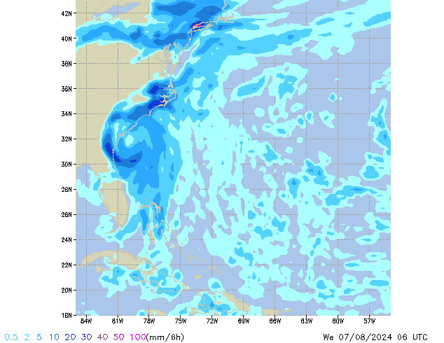 We 07.08.2024 06 UTC