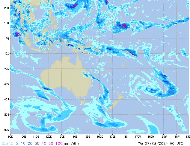 We 07.08.2024 00 UTC