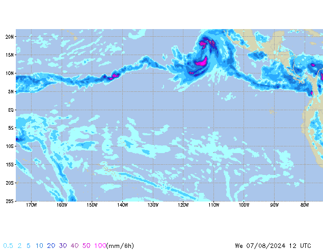 We 07.08.2024 12 UTC