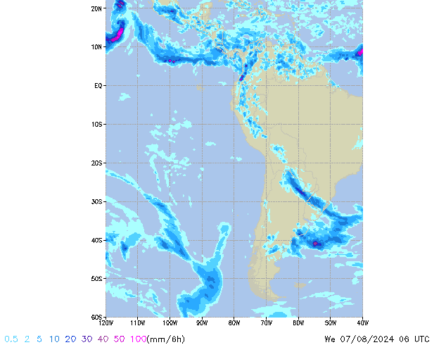 We 07.08.2024 06 UTC