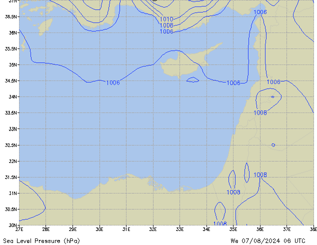 We 07.08.2024 06 UTC