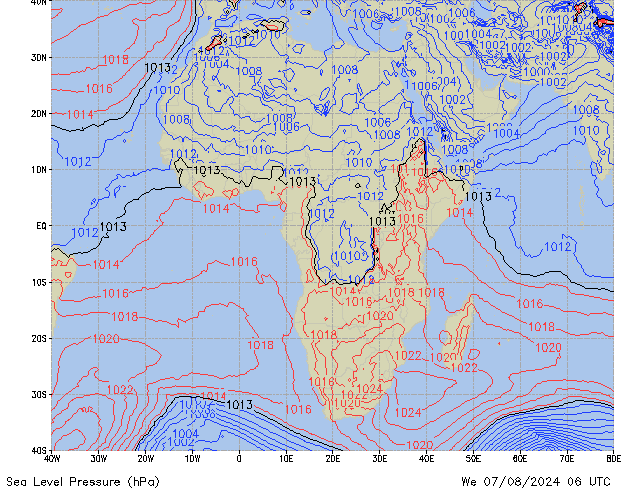 We 07.08.2024 06 UTC