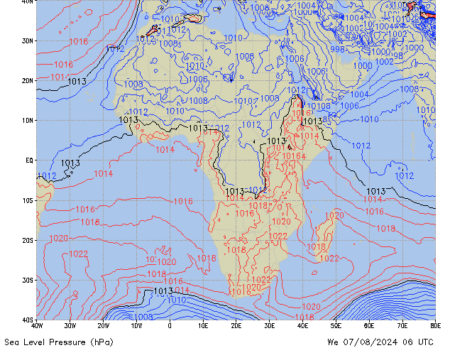 We 07.08.2024 06 UTC