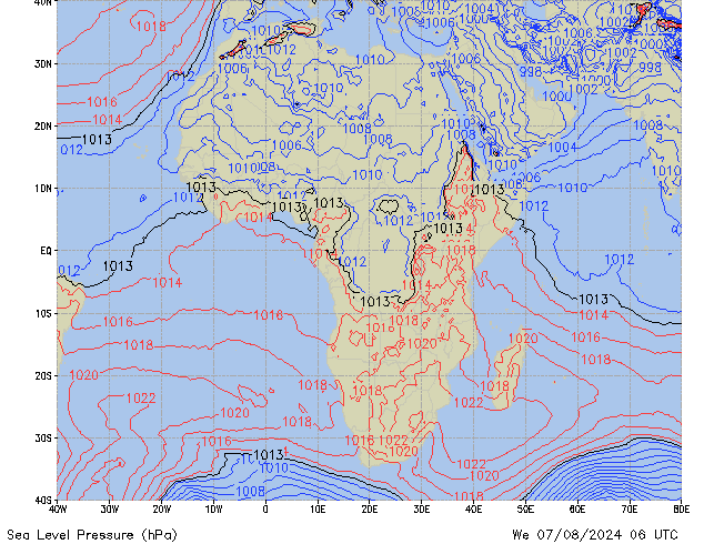 We 07.08.2024 06 UTC