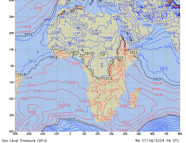 We 07.08.2024 06 UTC