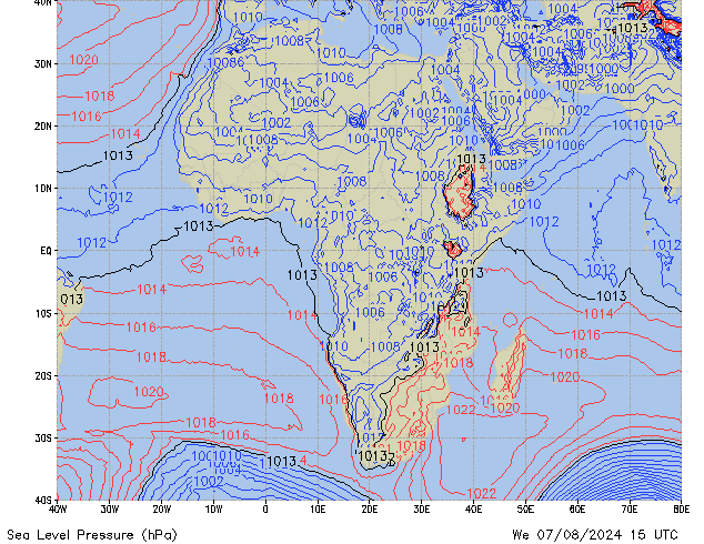 We 07.08.2024 15 UTC