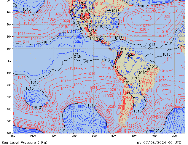 We 07.08.2024 00 UTC