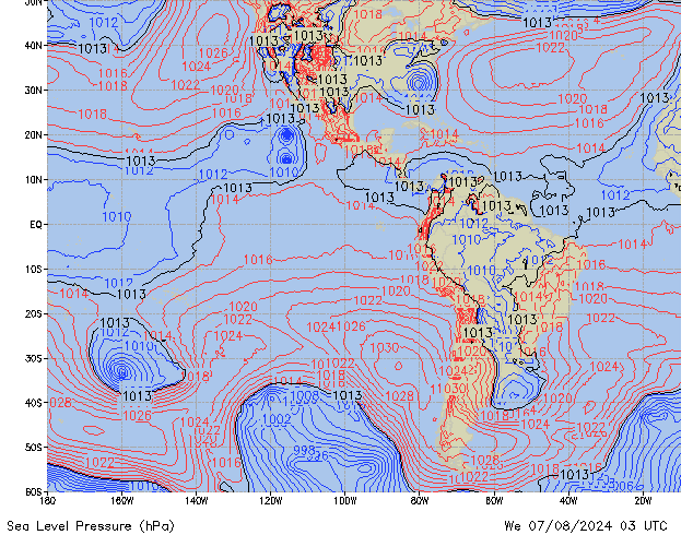 We 07.08.2024 03 UTC