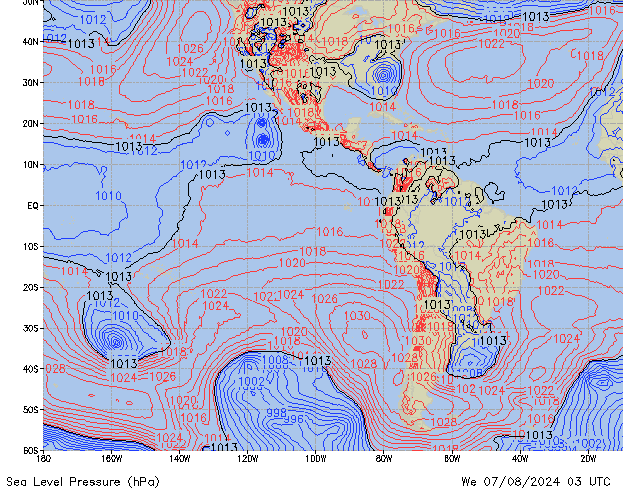 We 07.08.2024 03 UTC