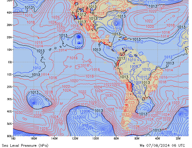 We 07.08.2024 06 UTC