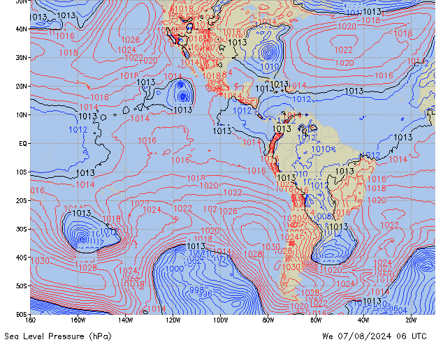 We 07.08.2024 06 UTC