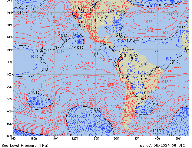 We 07.08.2024 06 UTC