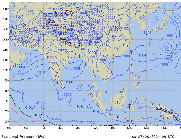 We 07.08.2024 06 UTC