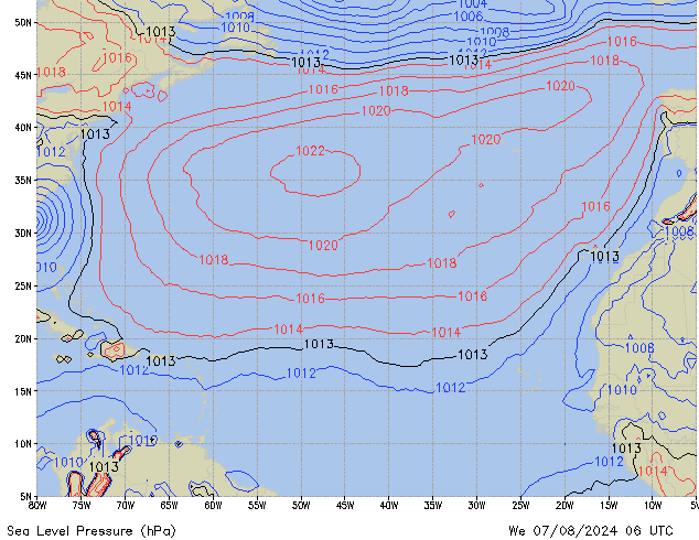 We 07.08.2024 06 UTC