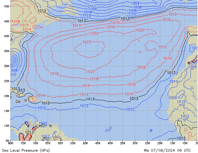 We 07.08.2024 06 UTC