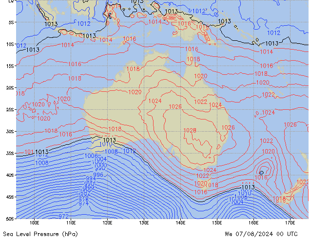 We 07.08.2024 00 UTC